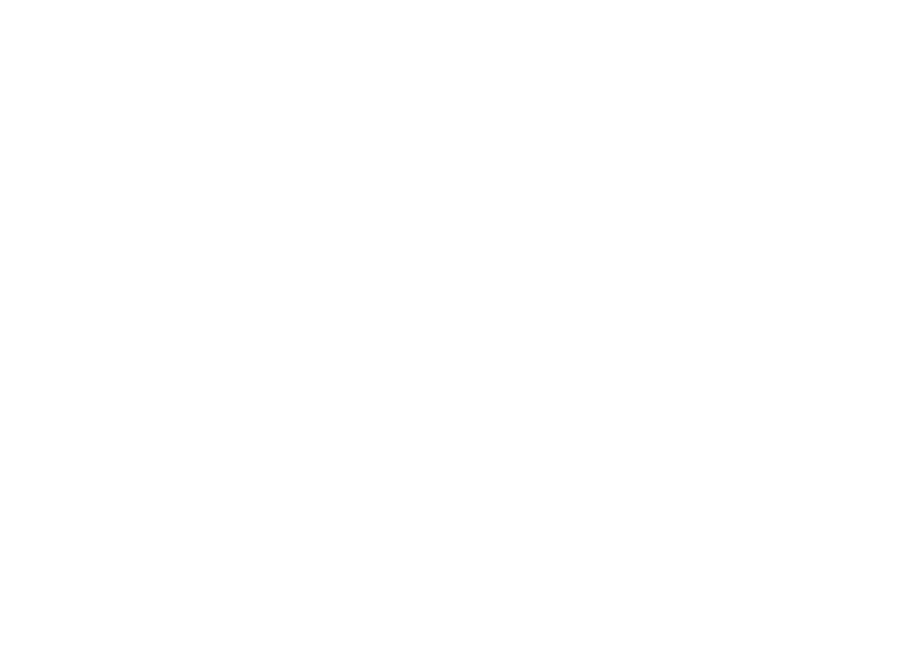 USA-Soccer – United Soccer Association