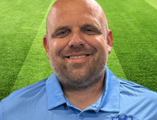 Kai Velmer of United Soccer Association On Five Things You Need To Be A Highly Effective Leader During Uncertain & Turbulent Times