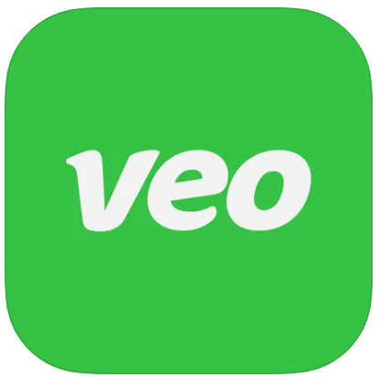 Veo