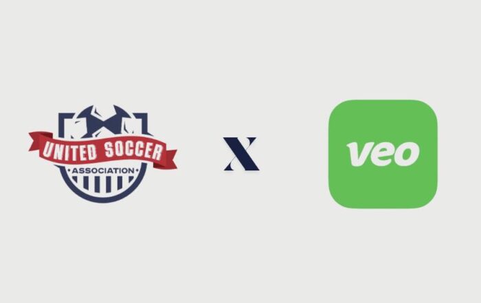 USA League and VEO