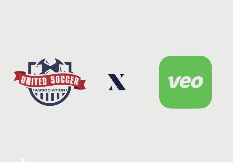 USA League and VEO