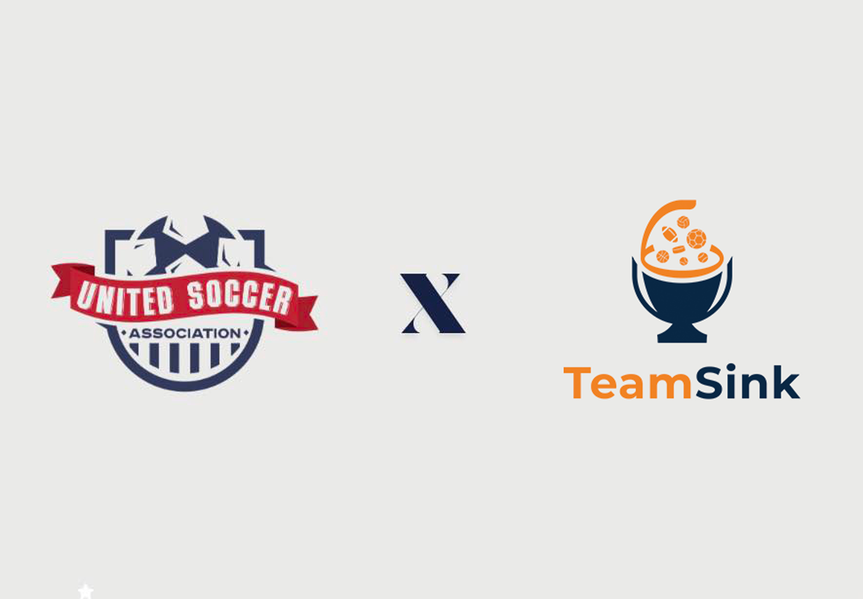 USA Leauge X VEO
