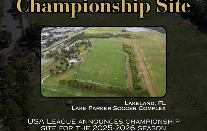 25-26 Championship Site