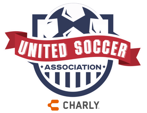 World Cup Final Games Spark New Momentum for United Soccer Association