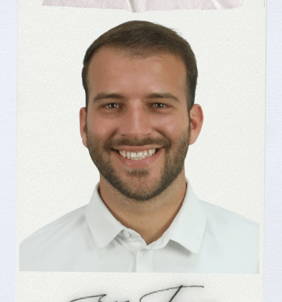 Ethan Figgener