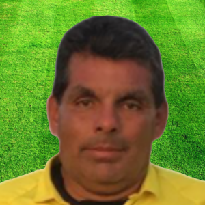 Ed Pena