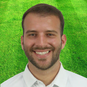 Ethan Figgener