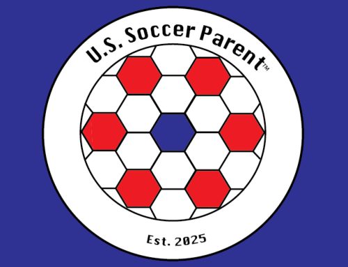 Florida’s United Soccer Association (USA): Competitive, Affordable Youth Soccer