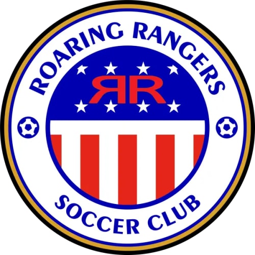 Roaring Rangers Soccer Club