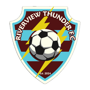 Riverview Thunder FC